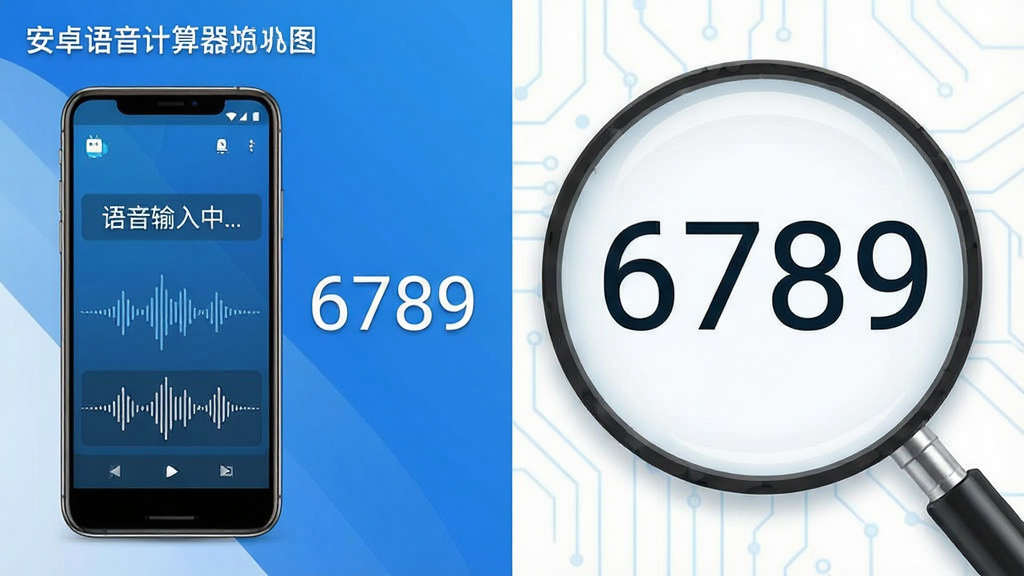 һ�Ź���ʾ��ͼ�������ǡ���׿������������App������ʶ����棬�ֻ���Ļ��ʾ�����������С����������·��в��������������Ա߲�����ʾ���ֽ����6789��������Ϊ���ҷ�����������ֻ�ʵ��ͼ���Ҳ��ǷŴ��µ�ʶ�����֣����Ƽ��У���ɫ���ɫ��ɫ����ϸ�����������ʸɾ����޶���Ԫ��