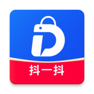 ��һ��-�ֻ���������v1.1.4 ������