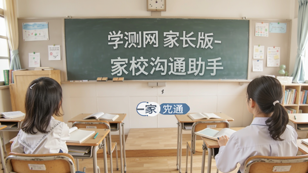 ѧ�����ҳ���-��У��ͨ���� �鿴�༶�꼶�����ľ����������