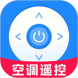 ���ܿյ��������ң����v1.1.2 ����ƥ���