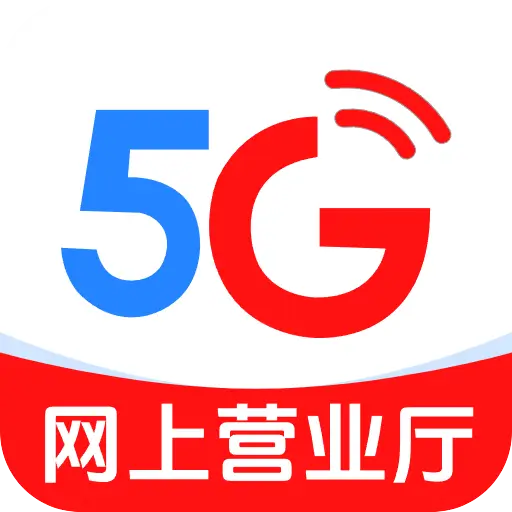 ��������һ����-����������ѯ����v1.8.5.5 �ٷ���