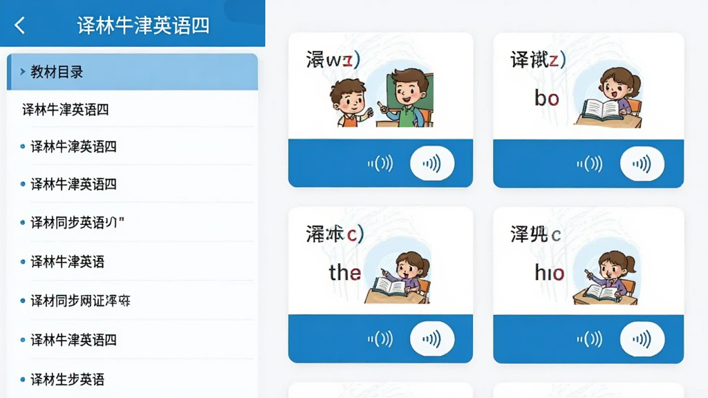 չʾ