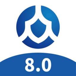 �ں�����-���̹�������v1.8.0 �ȶ���