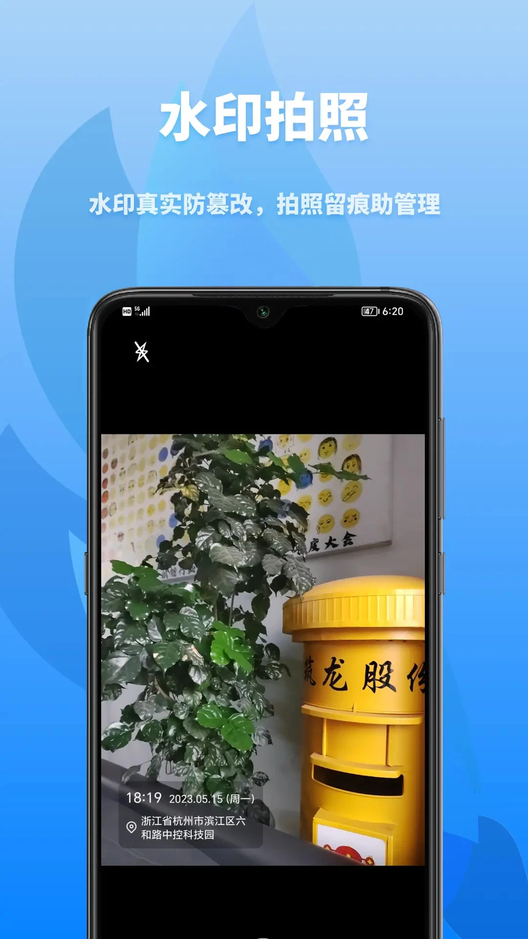 �ں�����-���̹�������v1.8.0 �ȶ���