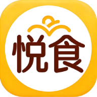 ��ʳ-��ʳ̽������v2.1.5 ��ʳ�Ƽ���