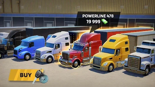 ��·Ӣ�ۿ��������ٷ���(Highway Heroes)v2.10.0 ���°�
