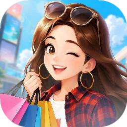 ʱ�аٻ��ǹٷ�v1.3.0 ���°�