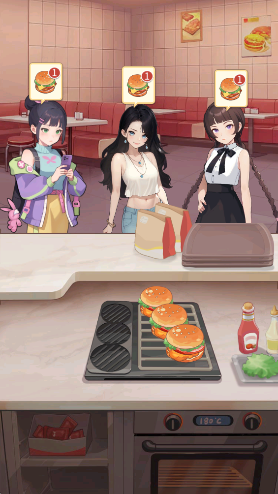 ʱ�аٻ��ǹٷ�v1.3.0 ���°�