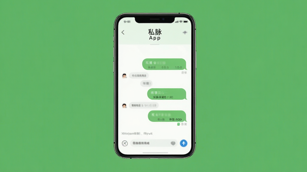 һ��չ�ּ�������ͼƬ��������˽��App�����촰�ڣ�����Ϊ��ɫ��������ˬ����񼫼�ϸ����û�й���������������ɾ����޶���Ԫ��