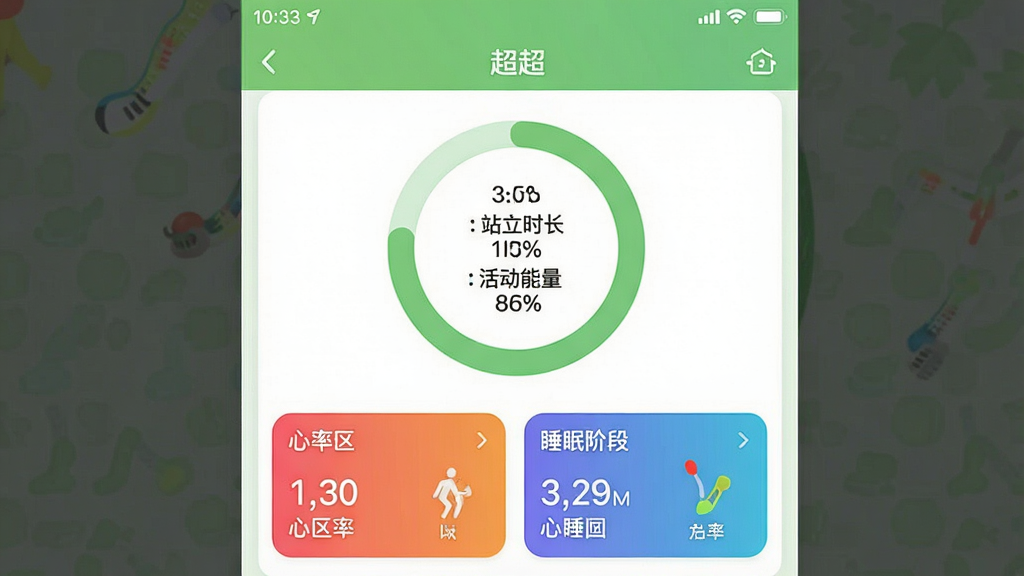 һ�Ž�������ͳ�ƽ����ͼ��Ӧ����