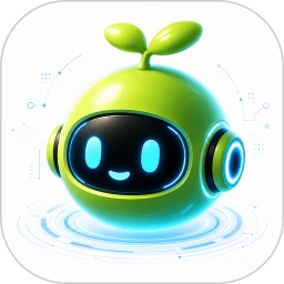 ë��AIv1.1.0 �������ְ�