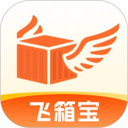 ���䱦-�ֻ��ļ���������v2.0.5��׿��