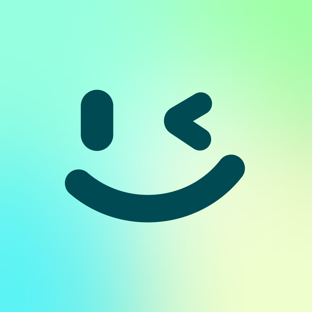 �κ�-��Ϸ��������v1.0.18 ��׿��