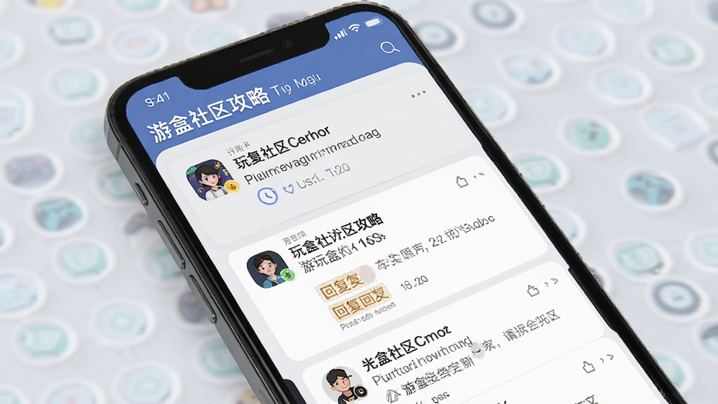 �κ��������Խ��棬�ֻ���Ļ��ʾ����������������ӱ���ͻظ��б�������Ϊǳ��ɫ�������ˬ��ϸ�ڷḻ�����ʸɾ��޶���Ԫ�ء�