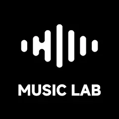 MusicLab�������°�v1.4.6 ��׿��