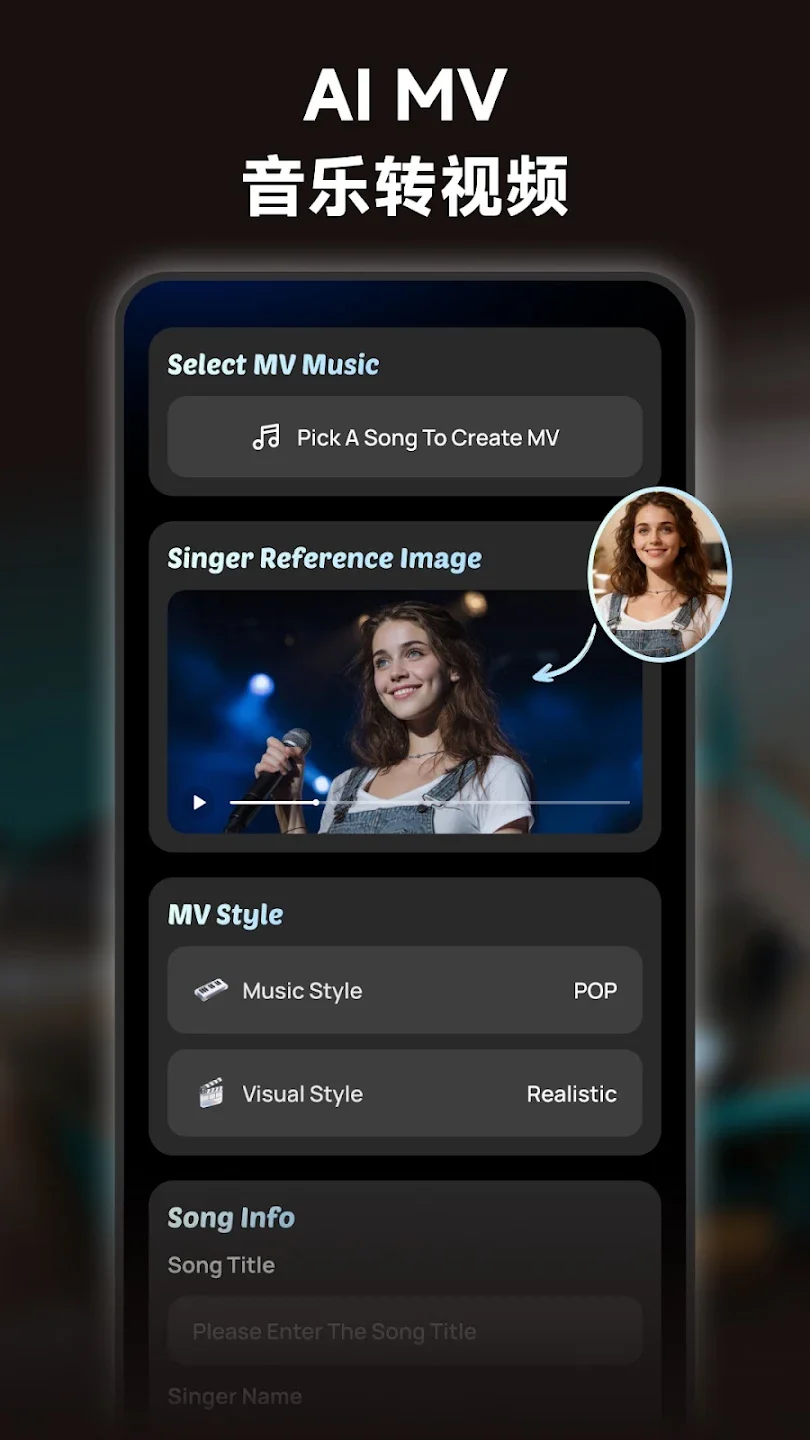 MusicLab�������°�v1.4.6 ��׿��