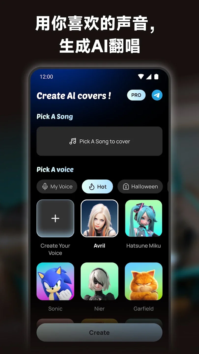 MusicLab�������°�v1.4.6 ��׿��