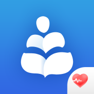 ����˯��app�ٷ���v3.15.3 �ֻ���