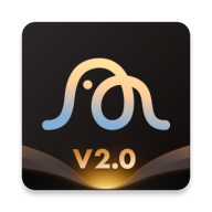 ���ͻ�-�����罻����ƽ̨v5.11.0 ��׿��