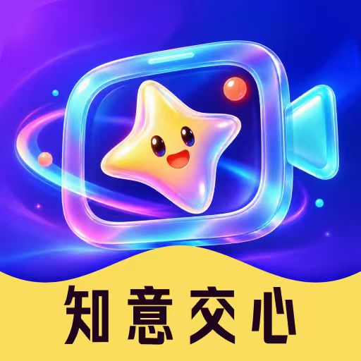偷花猫v3.0.930 安卓版