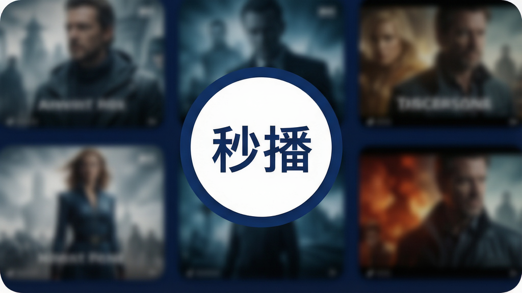 ������Ƶ���������棬������ִ�����ɫ���������ɫ���䣬����������ʾ���벥�������Ͳ��Ű�ť������Ϊģ����Ӱ��ǽ������������ϸ��Բ�󣬻��ʸɾ��޶���Ԫ�ء�