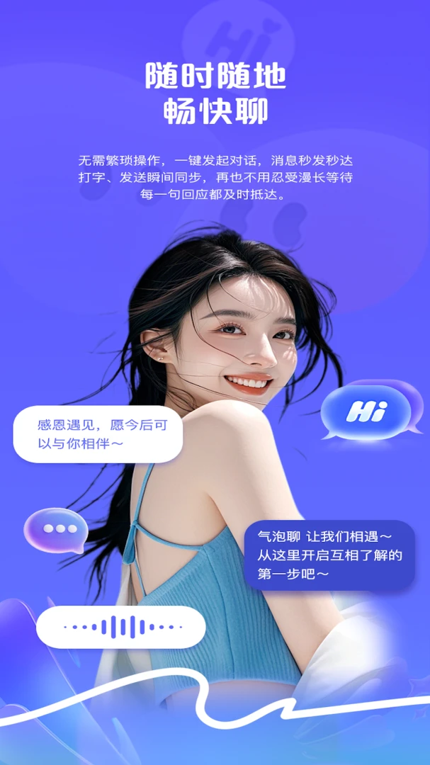 ������-���콻������v1.1.7 �ȶ���