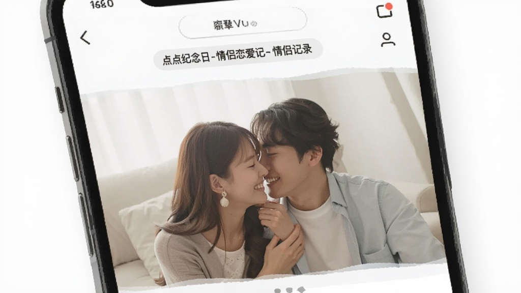 ��������-������������ ���¼�¼app ������