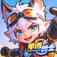 ������ʿ�������°�v1.3.0 �ٷ���