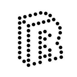 reminds笔记软件官方版v1.6.0 安卓版