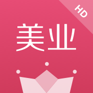 有赞美业HD-美业门店经营助手v4.13.0 经营升级版