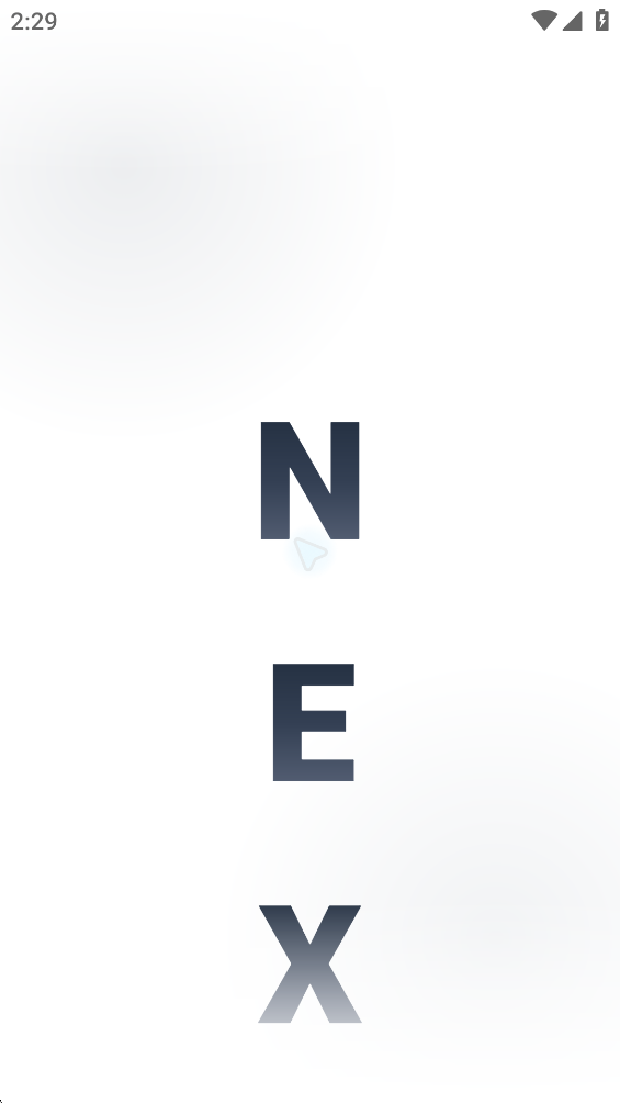 Nexus�������°�v1.0.1 SSHԶ�̿���Эͬ����