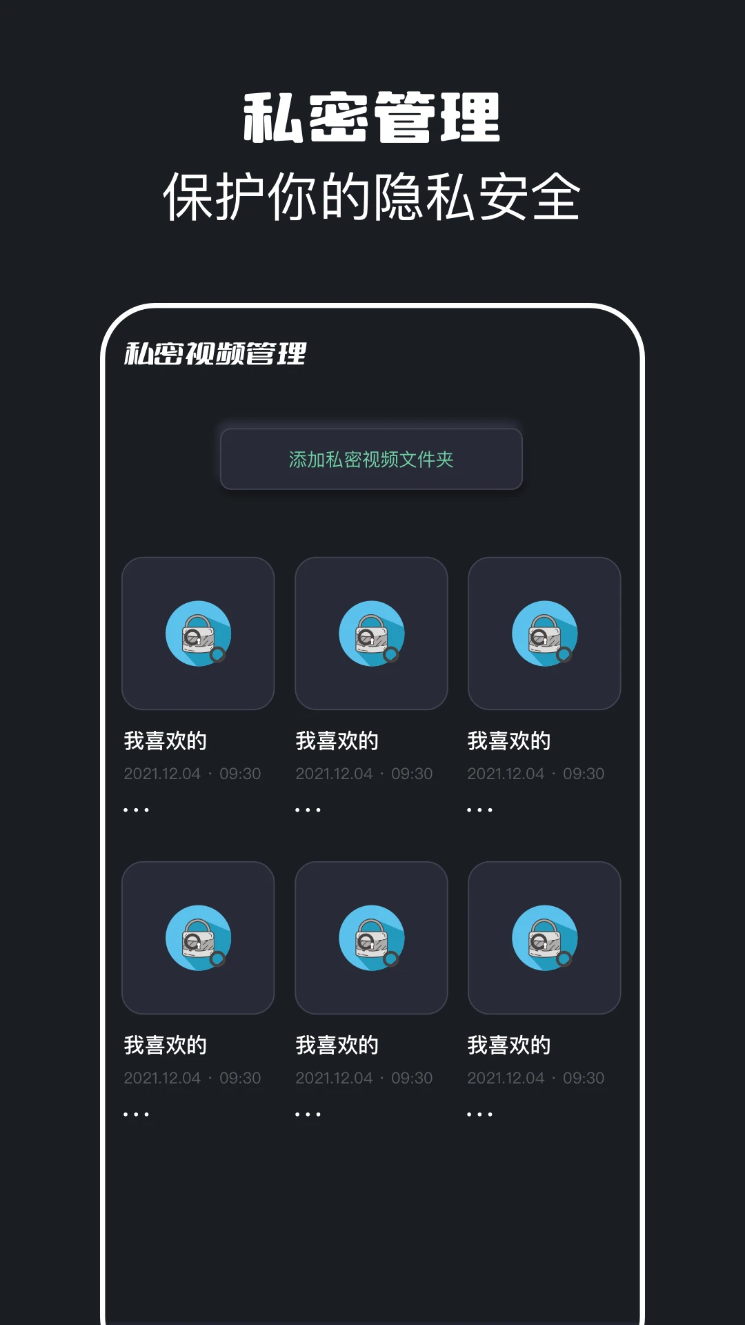 �����-Ȥζ��������v1.9 �Ż���