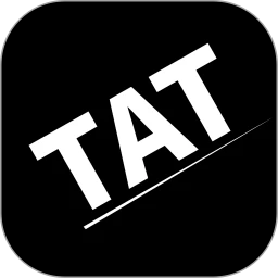 Tattoo Go-������ƹ���v1.18.0 ���°�