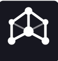 Nexus软件最新版v1.0.1 SSH远程开发协同工具