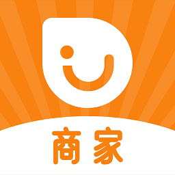 悠饭商家端-餐饮管理软件v2.9.52安卓版