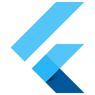 С�����app��׿��v2.41.0 ���°�
