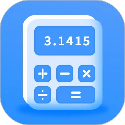 ��������Ѱ�v13.2.0 ����������