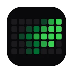 ContribKit���ذ�׿��v1.3.0 ���°�