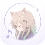 KA music���԰�v3.5.1.0 ���°�