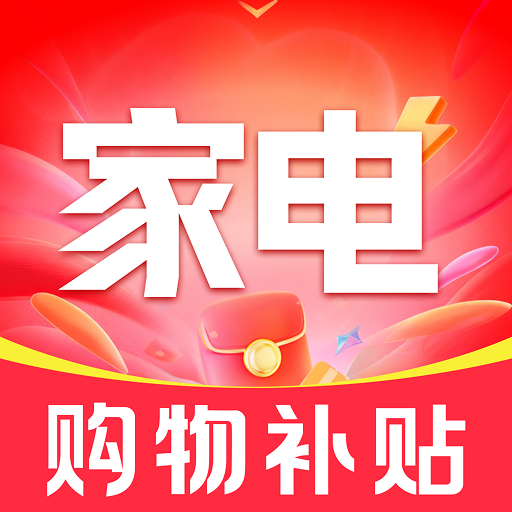 ����������ڲ���-�ҵ�ѡ������v1.0.4 ��׿��