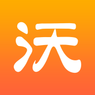 �ǻ�С��-����ֲ��ʶ������v5.0.4 ����ʶ���