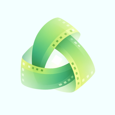 �����ز�-����Ƶ�زĿ�v1.0.5 ��׿��