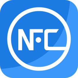 NFCһ��-�ֻ�NFC����v35.4.1 ��׿��