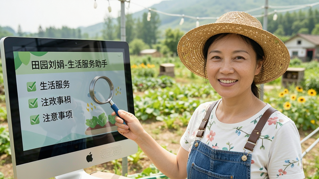 ��԰����-����������ֹ��������ע������