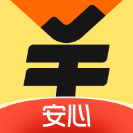 ���㹤�ս��ְ����v1.1.70 ��������