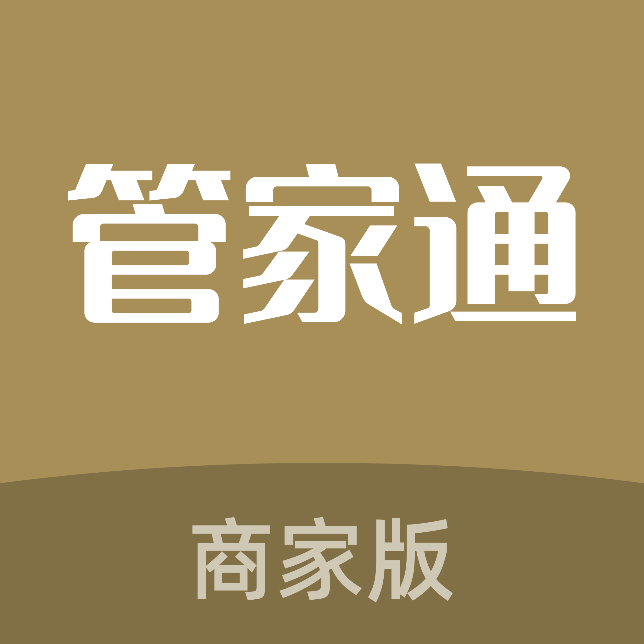 �ܼ�ͨ�̼�-���̹�����������v4.2.1 �ȶ���