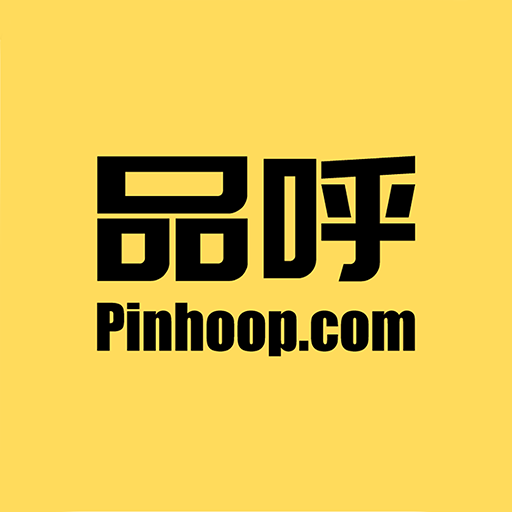 Ʒ��-�ֻ����칤��v1.4.1 ��Ѱ�