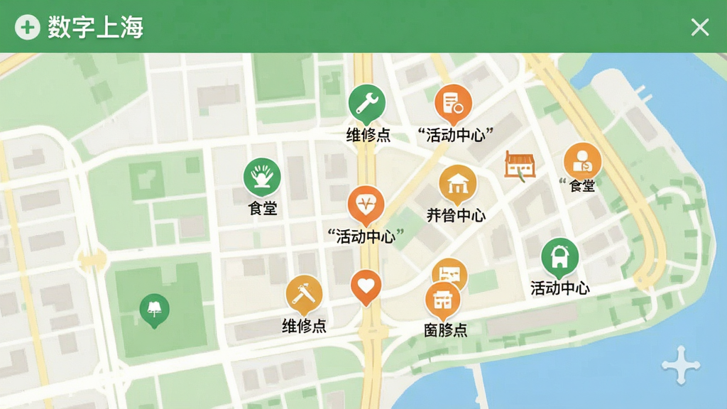 һ�ŵ�ͼ���Ľ����ͼ��