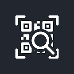 Xpeak-��ƽ̨ͨѶ����v1.0.42�ٷ���