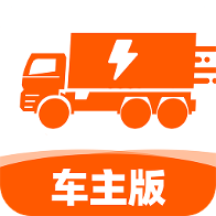 �����ͻ�������-���˽ӵ�����v1.1.4 ��׿��